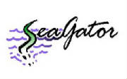 sea_gator_logo.jpg
